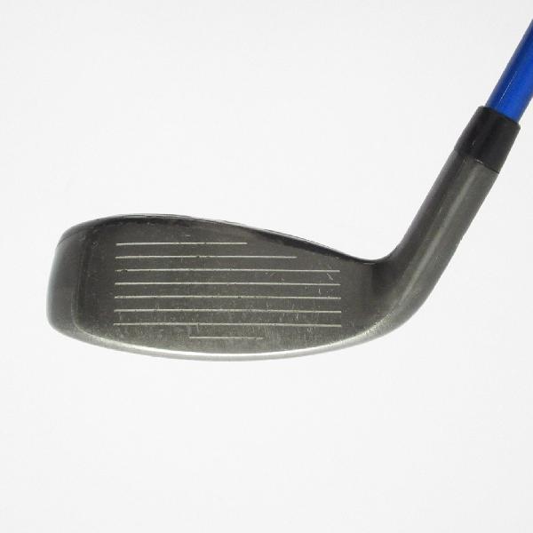 Callaway（キャロウェイ） キャロウェイゴルフ STEELHEAD XR