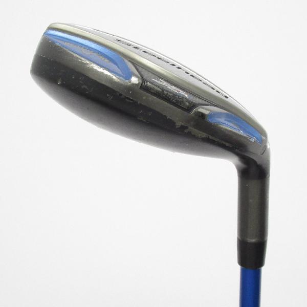 Callaway（キャロウェイ） キャロウェイゴルフ STEELHEAD XR