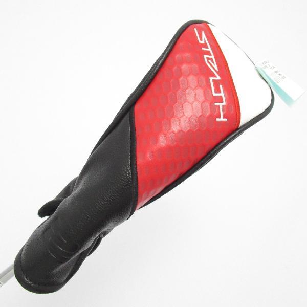 TaylorMade（テーラーメイド） STEALTH ステルス2 レスキュー