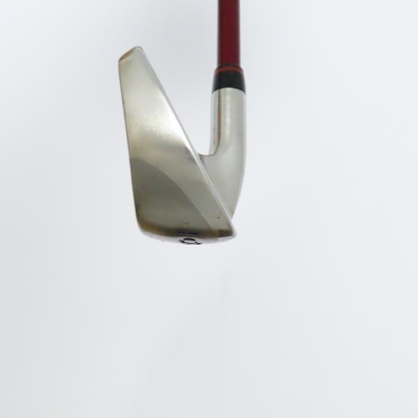 ONOFF（オノフ） オノフ(2014) アイアン SMOOTH KICK MP-514I シャフト