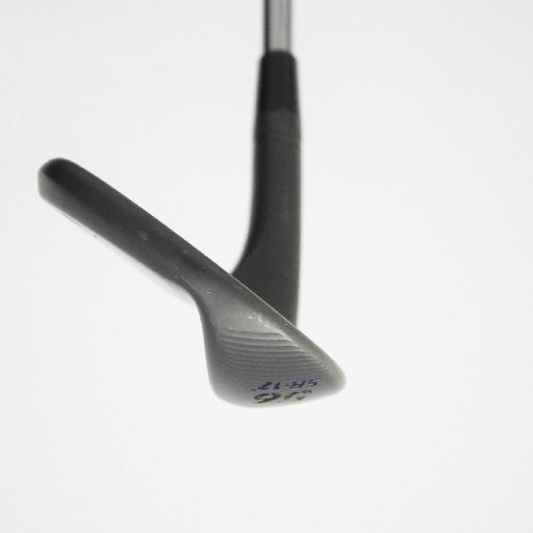 TaylorMade（テーラーメイド） MILLED GRIND ミルドグラインド3