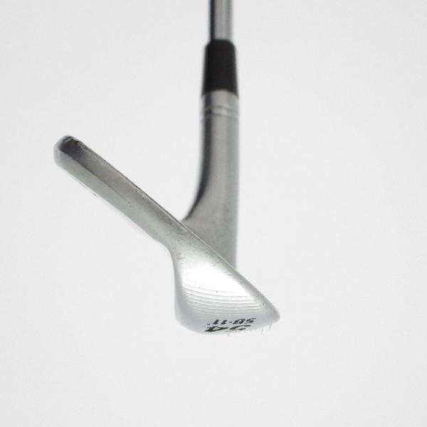 TaylorMade（テーラーメイド） MILLED GRIND ミルドグラインド3