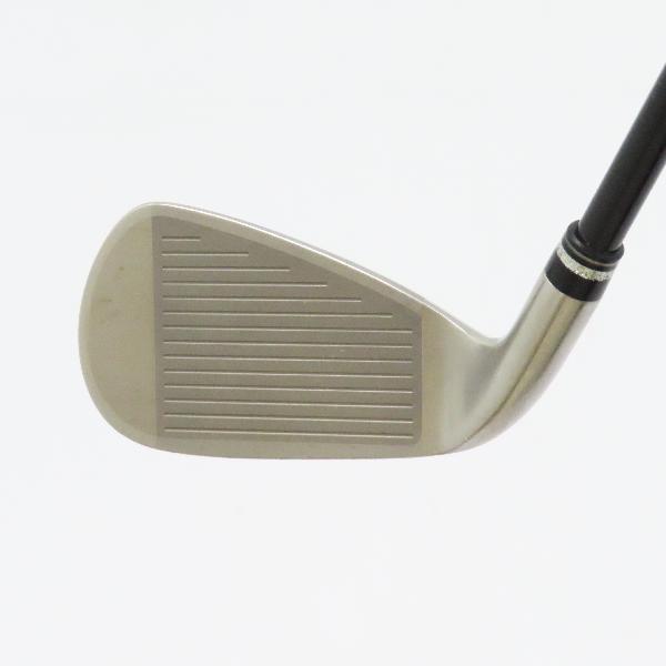 DUNLOP（ダンロップ） XXIO ゼクシオ プライム11 アイアン SP-1100