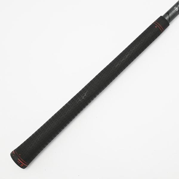オノフ KURO オノフ KURO ユーティリティウィングス ユーティリティ ONOFF CBT 622I 【U4】 シャフト：ONOFF CBT 622Iの画像