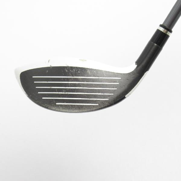 テーラーメイド グローレ F2 フェアウェイウッド ３番GL6600フレックスS TaylorMade（テーラーメイド） GLOIRE グローレ F2 フェアウェイウッド