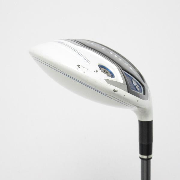 テーラーメイド グローレ F2 フェアウェイウッド ３番GL6600フレックスS TaylorMade（テーラーメイド） GLOIRE グローレ F2 フェアウェイウッド