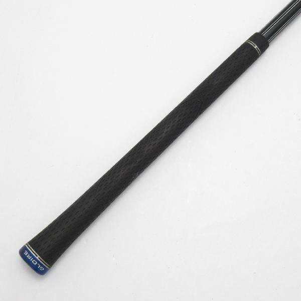 TaylorMade（テーラーメイド） GLOIRE グローレ F2 フェアウェイウッド