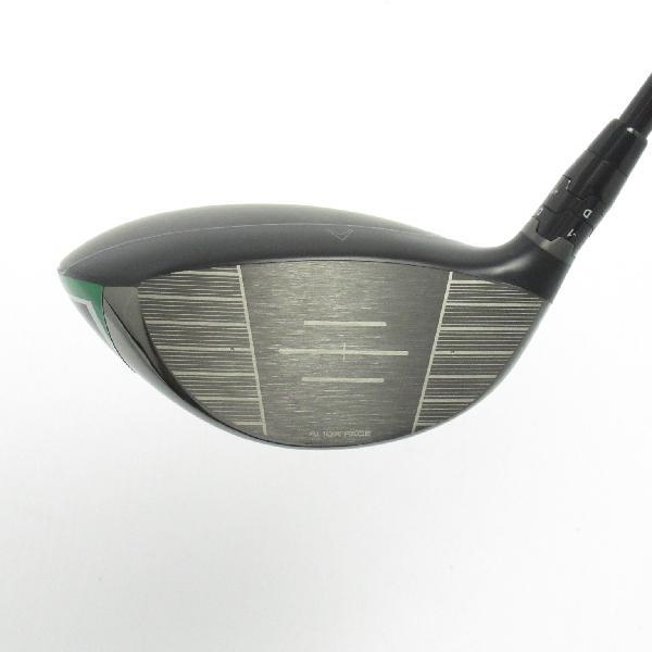 Callaway（キャロウェイ） キャロウェイゴルフ ELYTE ELYTE MINI