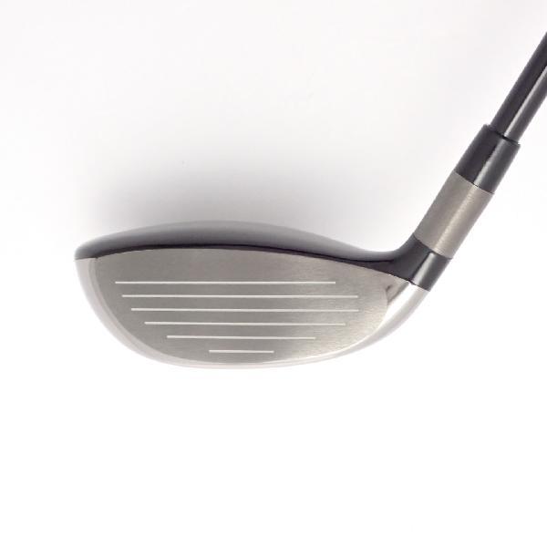 Callaway（キャロウェイ） キャロウェイゴルフ APEX APEX UW(2023 