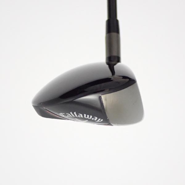 Callaway（キャロウェイ） キャロウェイゴルフ APEX APEX UW(2023 