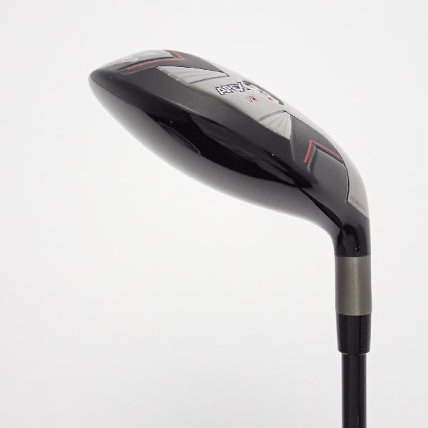 Callaway（キャロウェイ） キャロウェイゴルフ APEX APEX UW(2023