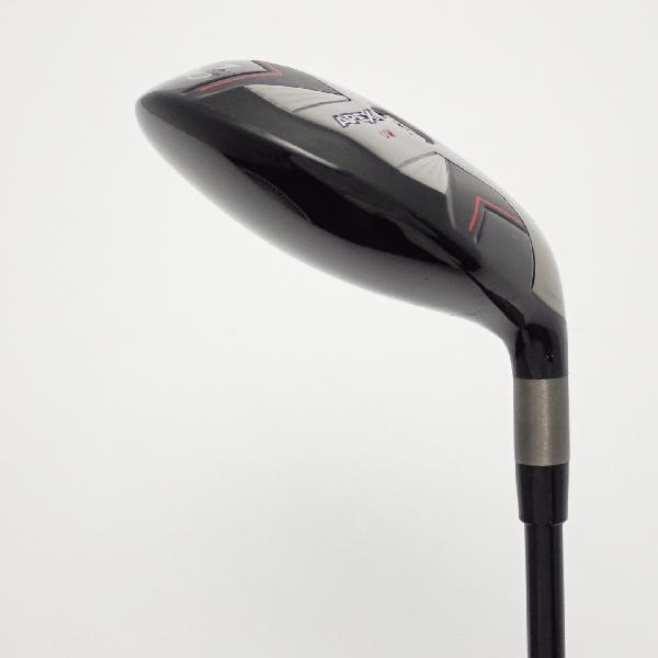 Callaway（キャロウェイ） キャロウェイゴルフ APEX APEX UW(2023