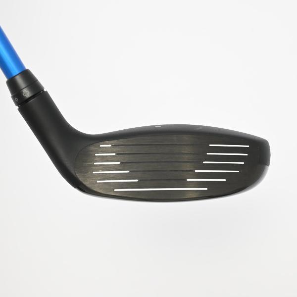 PING（ピン） G440 G440 ハイブリッド ユーティリティ ALTA J CB BLUE