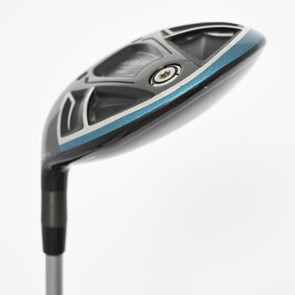 Callaway（キャロウェイ） キャロウェイゴルフ ROGUE ローグ スター