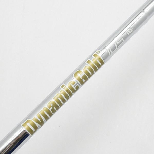 TaylorMade（テーラーメイド） M6 M6 RESCUE ユーティリティ Dynamic