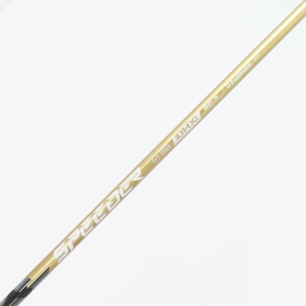 BRIDGESTONE（ブリヂストン） BRIDGESTONE GOLF BX1 ST ドライバー