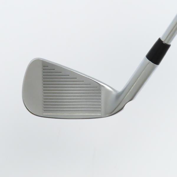 PING（ピン） I SERIES i230 アイアン N.S.PRO 850GH neo シャフト