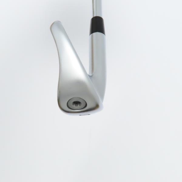 PING（ピン） I SERIES i230 アイアン N.S.PRO 850GH neo シャフト