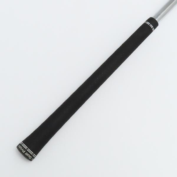 PING（ピン） I SERIES i230 アイアン N.S.PRO 850GH neo シャフト