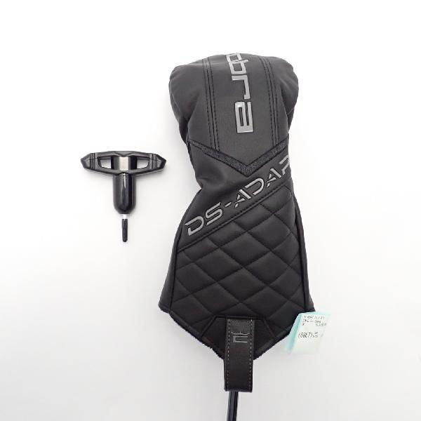 COBRA（コブラ） cobra DS-ADAPT LS ドライバー LIN-Q for Cobra