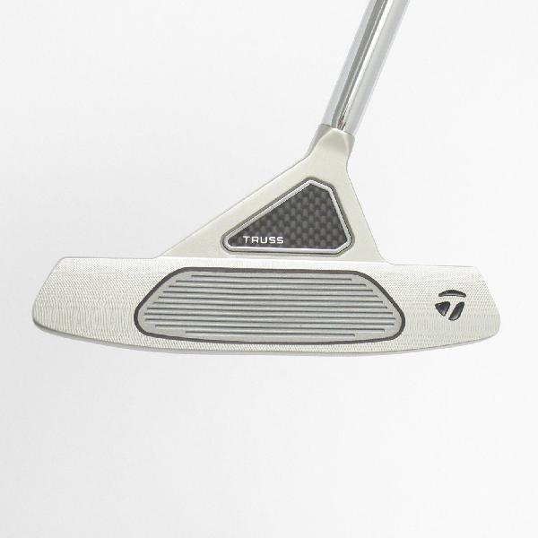 TaylorMade（テーラーメイド） TP TP トラス B1TC トラスセンター