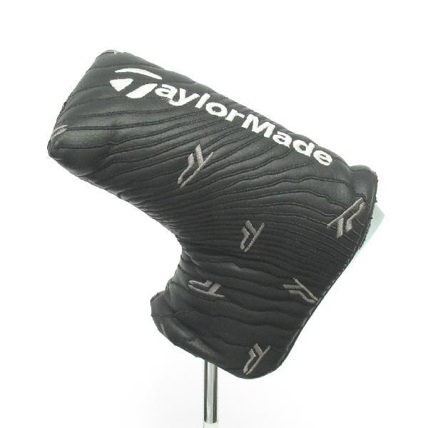 TaylorMade（テーラーメイド） TP TP トラス B1TC トラスセンター