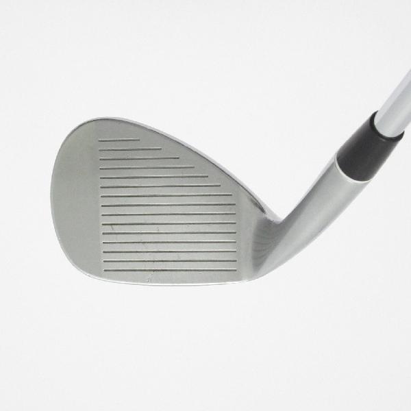 FOURTEEN（フォーティーン） RM-4 RM-4 ウェッジ Dynamic Gold 【56-11