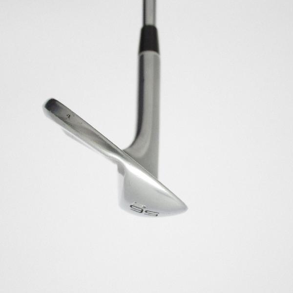 FOURTEEN（フォーティーン） RM-4 RM-4 ウェッジ Dynamic Gold 【56-11