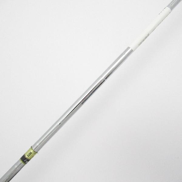 FOURTEEN（フォーティーン） RM-4 RM-4 ウェッジ Dynamic Gold 【56-11