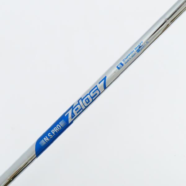 Callaway（キャロウェイ） キャロウェイゴルフ ELYTE エリート MAX