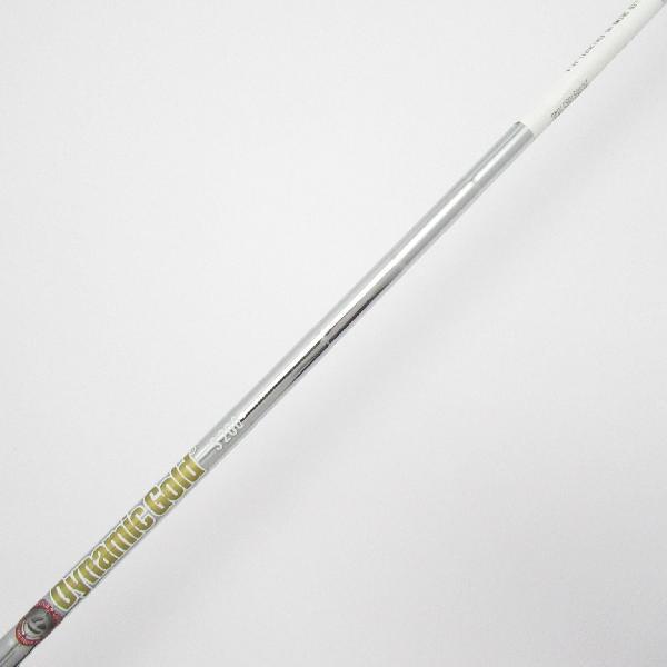 TaylorMade（テーラーメイド） MILLED GRIND ミルドグラインド HI-TOE