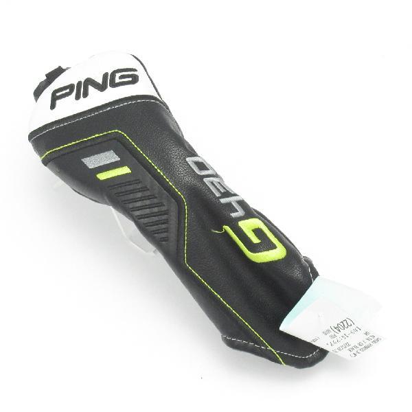 PING（ピン） G430 G430 ハイブリッド ユーティリティ ALTA J CB