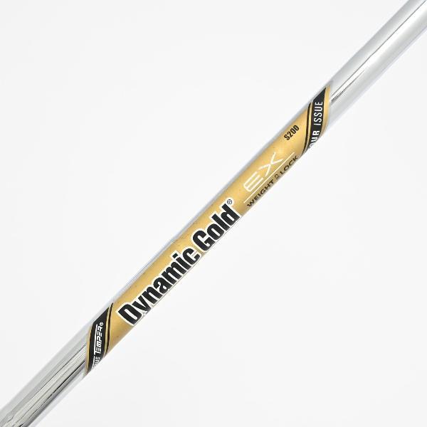 Titleist（タイトリスト） Vokey ボーケイ フォージド 2021 ウェッジ