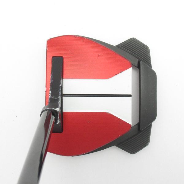 TaylorMade（テーラーメイド） SPIDER スパイダー GTX トラスセンター