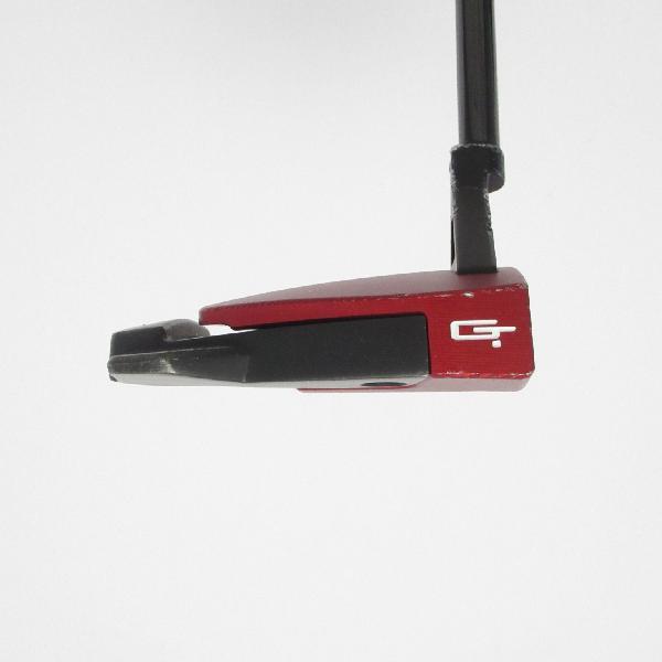 TaylorMade（テーラーメイド） SPIDER スパイダー GTX トラスセンター
