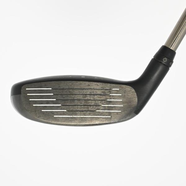 PING（ピン） G425 G425 ハイブリッド ユーティリティ PING TOUR