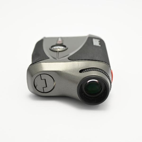 Bushnell ブッシュネル PRO X2 ゴルフ レーザー距離計 ブッシュネル
