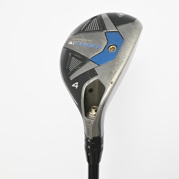 2026年3月】ai smoke（ゴルフグリップ）のおすすめ人気ランキング