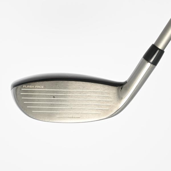 Callaway（キャロウェイ） キャロウェイゴルフ EPIC EPIC FLASH STAR 