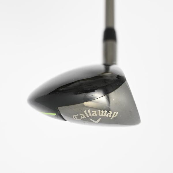 Callaway（キャロウェイ） キャロウェイゴルフ EPIC EPIC FLASH STAR 