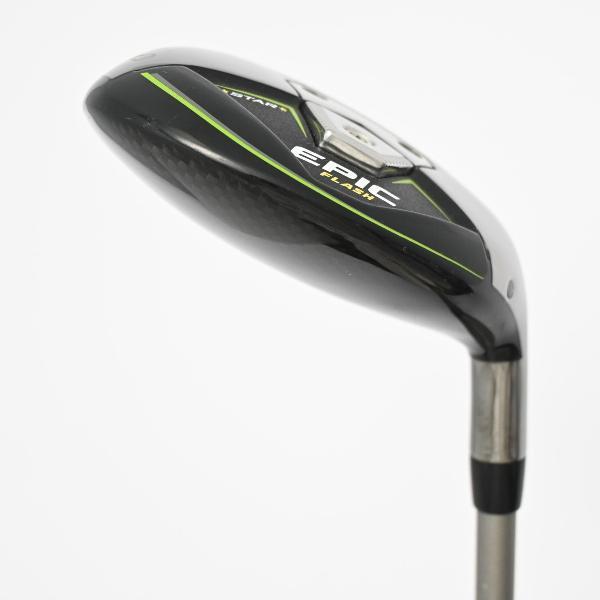 Callaway（キャロウェイ） キャロウェイゴルフ EPIC EPIC FLASH STAR
