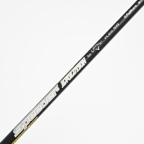Callaway（キャロウェイ） キャロウェイゴルフ EPIC EPIC FLASH STAR
