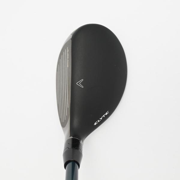 Callaway（キャロウェイ） キャロウェイゴルフ ELYTE エリート X
