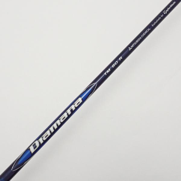 TaylorMade（テーラーメイド） Qi10 Qi10 MAX レスキュー