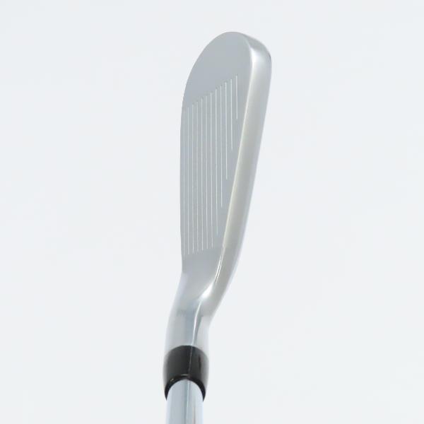 Titleist（タイトリスト） T SERIES T350(2023) アイアン N.S.PRO 105T 