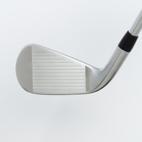 Titleist（タイトリスト） T SERIES T350(2023) アイアン N.S.PRO 105T 