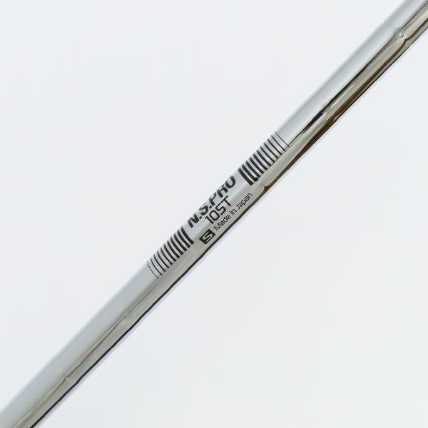 Titleist（タイトリスト） T SERIES T350(2023) アイアン N.S.PRO 105T 
