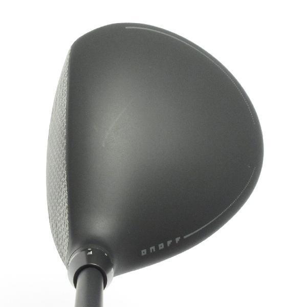 オノフ KURO ONOFF FAIRWAY ARMS KURO(2025) フェアウェイウッド ONOFF CBT：626F 【5W】 シャフト：ONOFF CBT：626F_1