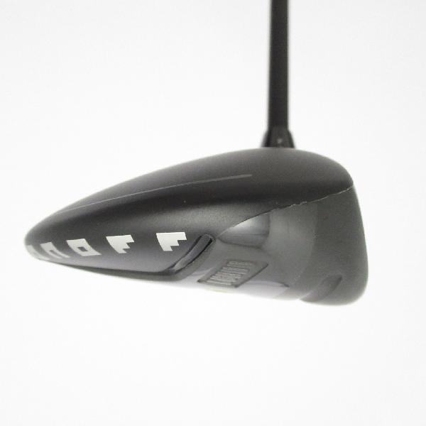 オノフ KURO ONOFF FAIRWAY ARMS KURO(2025) フェアウェイウッド ONOFF CBT：626F 【5W】 シャフト：ONOFF CBT：626F_3