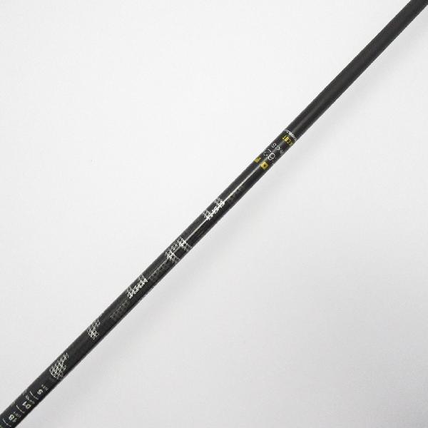 オノフ KURO ONOFF FAIRWAY ARMS KURO(2025) フェアウェイウッド ONOFF CBT：626F 【5W】 シャフト：ONOFF CBT：626F_5